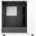 Fractal Design North Chalk White - 1099571 - zdjęcie 5
